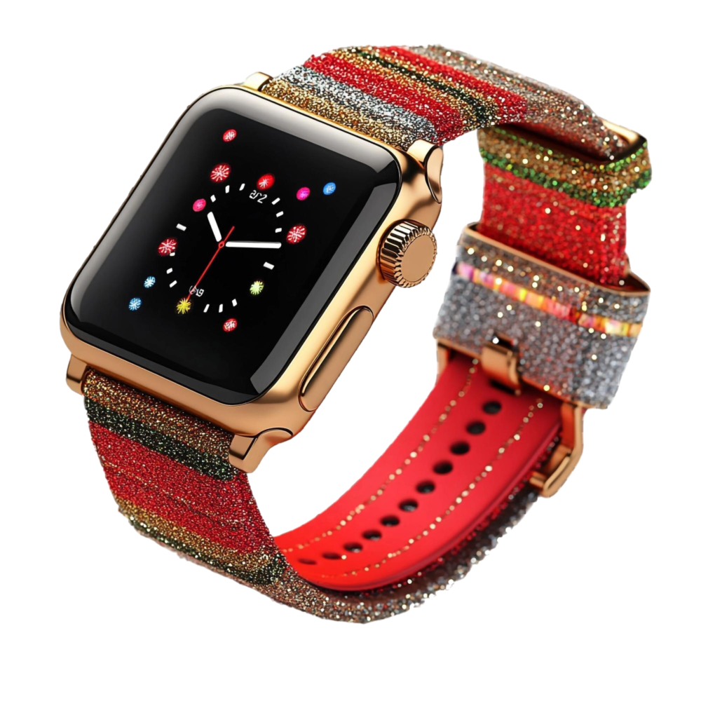 Kids Fashion Wrist Watch