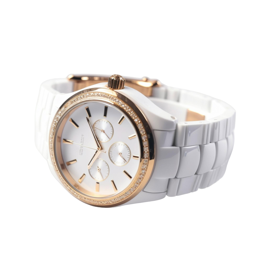 Premium Minimalist Fashion Watch
