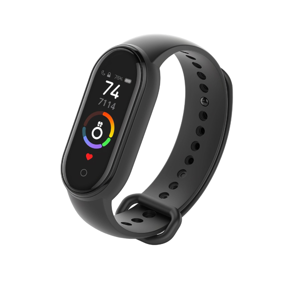 VitalMove Smartwatch