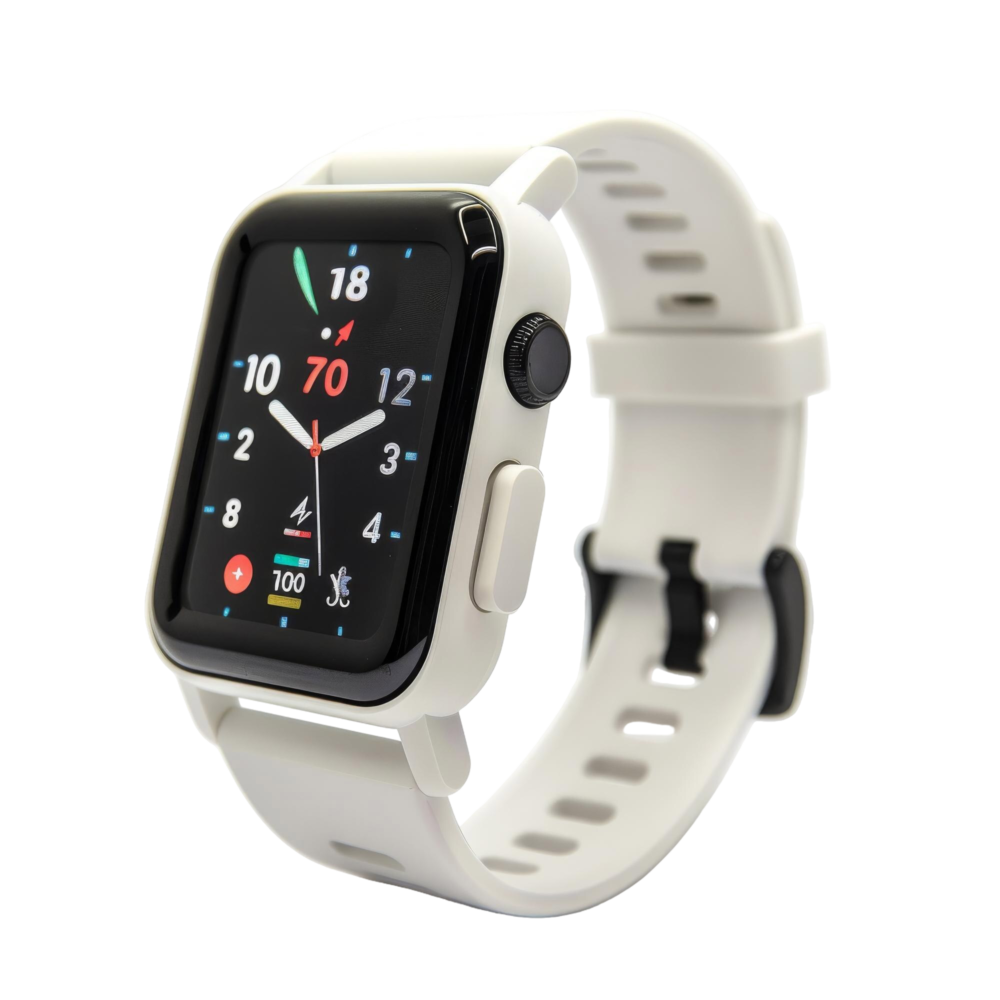 FitLife Pro Smartwatch