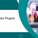 essential wordpress plugins