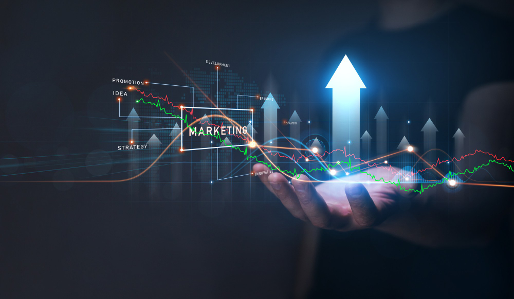 Why Your Business Needs a Website in 2025