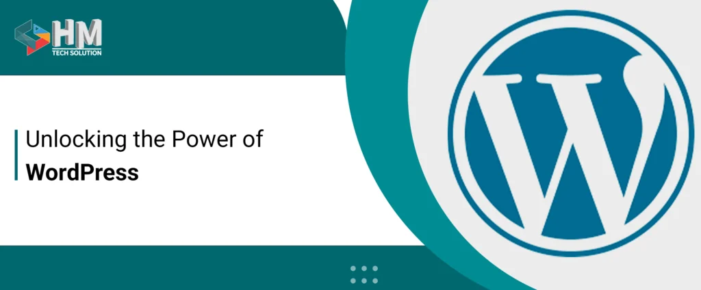 unlocking-the-power-of-wordpress-a-comprehensive-guide
