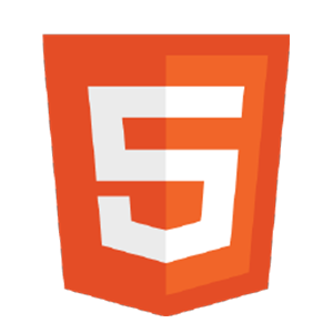 HTML