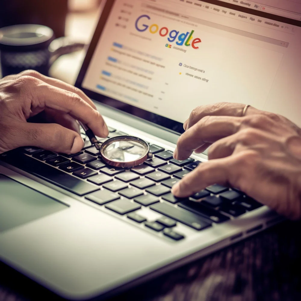 seo services