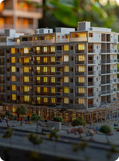 Real Estate
